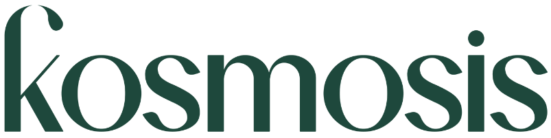 logo-kosmosis