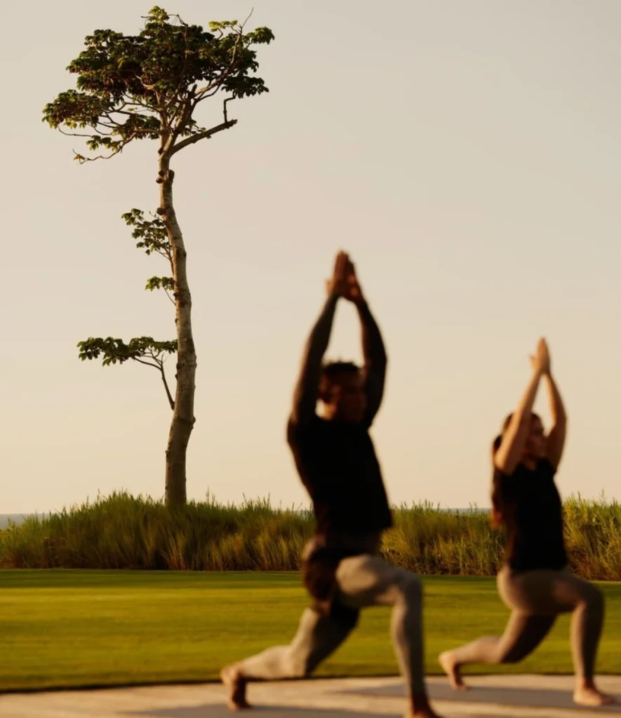 Inspiración y Crecimiento