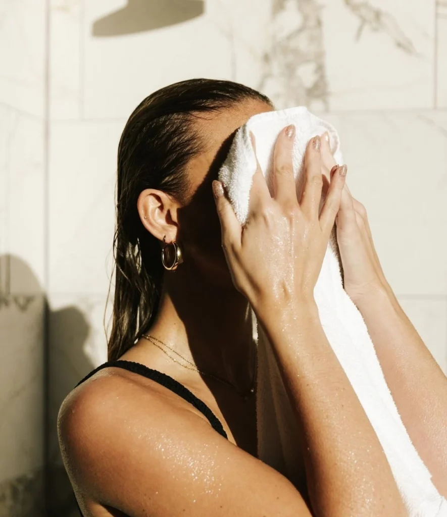 Pasión por el Bienestar