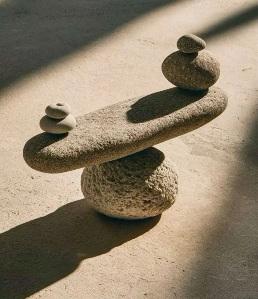 Responsabilidad y Compromiso