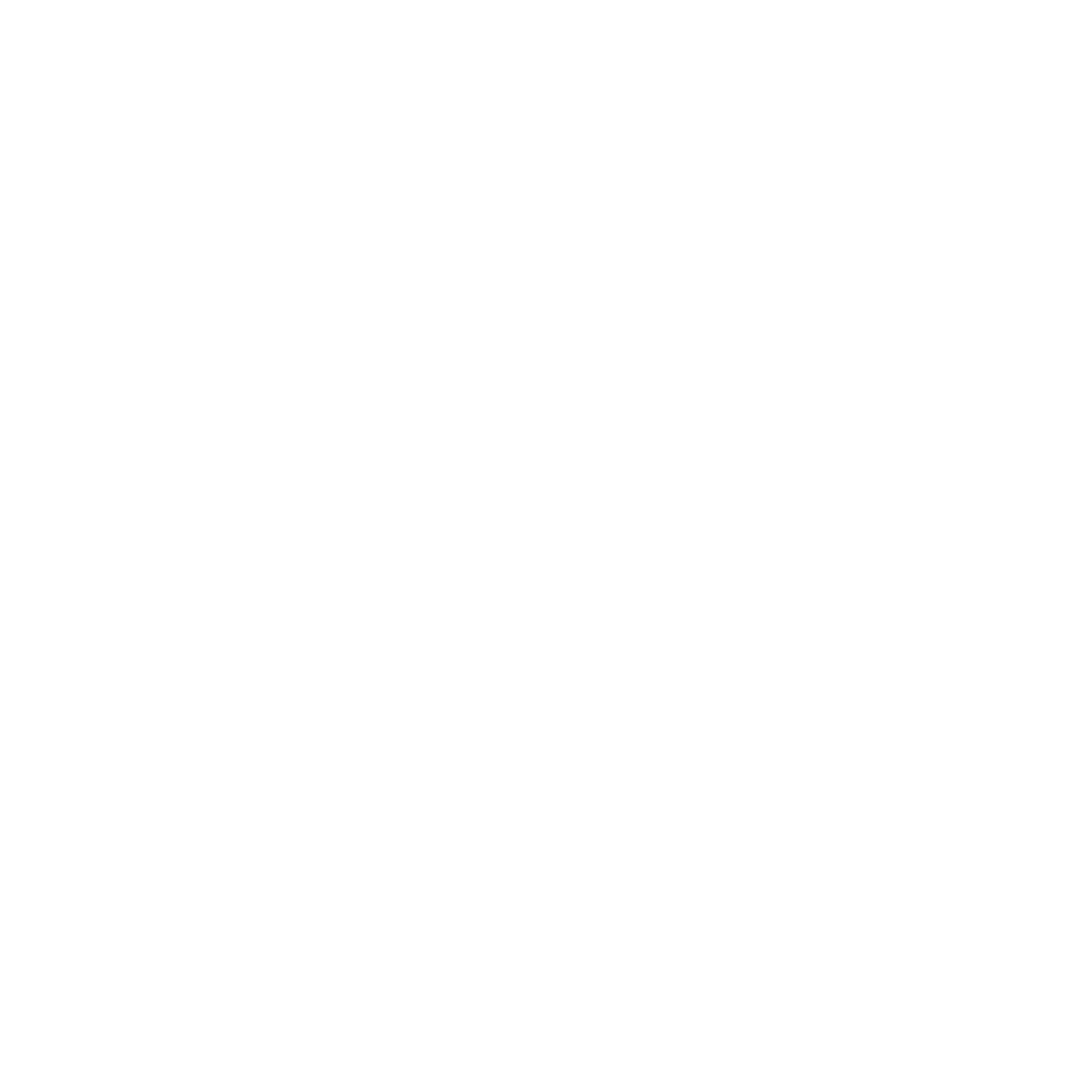 Equipo de Tratamiento de Agua