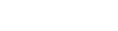 Logotipo Kosmosis blanco