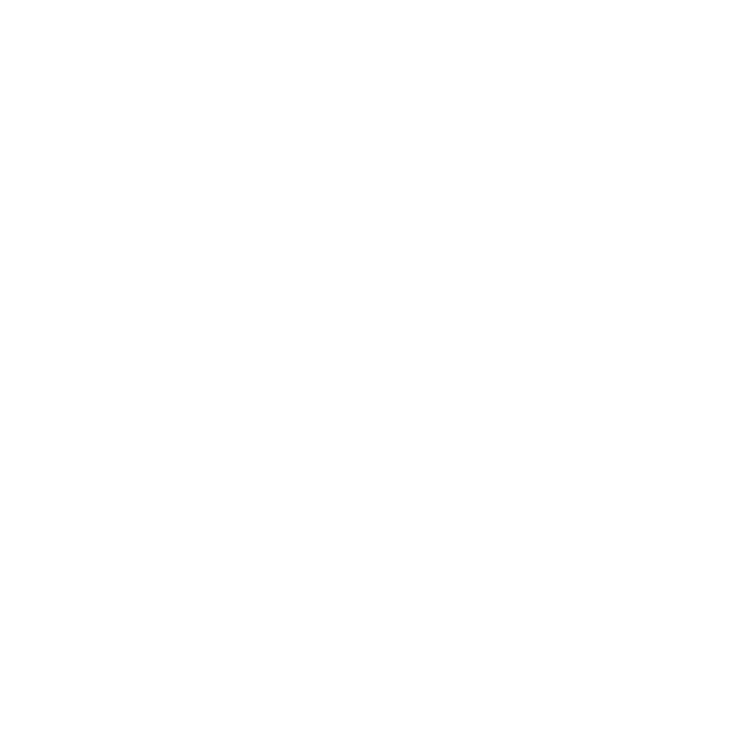 Smart Purify System