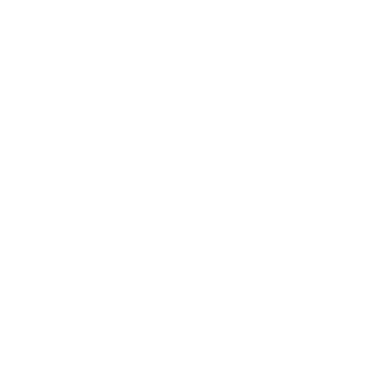 agua-contaminada-kosmosis