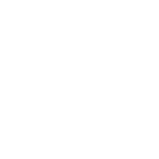 laboratorio-medico-kosmosis