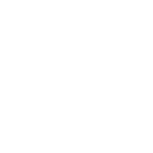 productos-quimicos-kosmosis